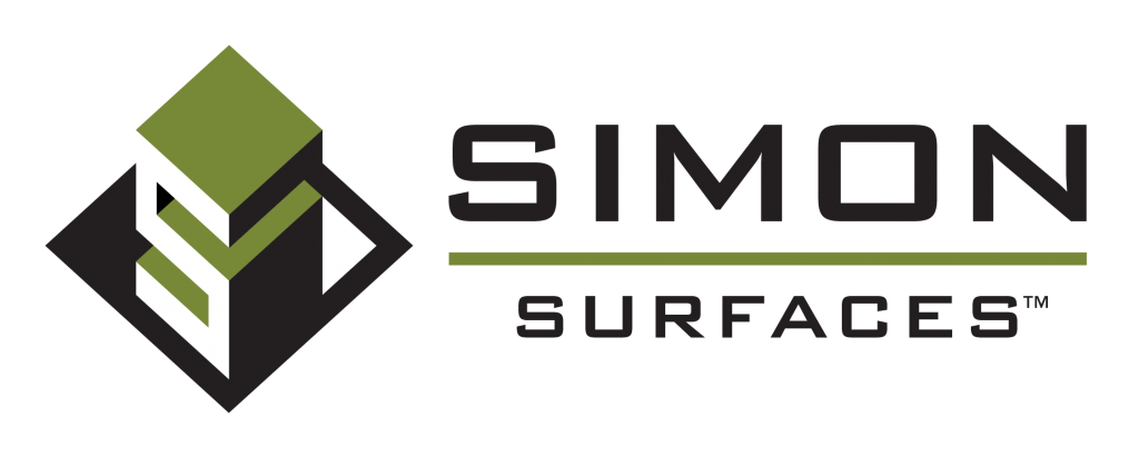 Simon Surfaces - A Division of Simon Roofing